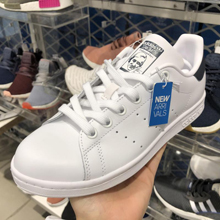 adidas�پW��Ʒ�¿�M20325_HK