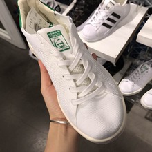 adidas�پW��Ʒ�¿�S75146_HK
