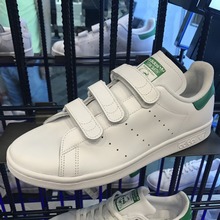 adidas�پW��Ʒ�¿�S75187_HK