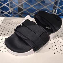 adidas�پW��Ʒ�¿�S75382_hk