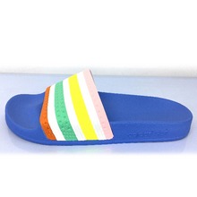 adidas�پW��Ʒ�¿�S75566