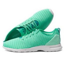 adidas�پW��Ʒ�¿�S75737