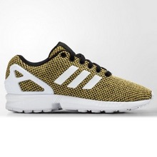 adidas�پW��Ʒ�¿�S76591