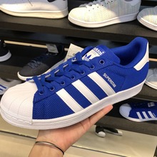 adidas�پW(w��ng)��Ʒ�¿�S76812_HK