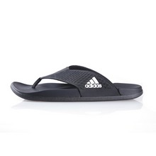 adidas�پW��Ʒ�¿�S78048