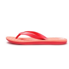 adidas�پW��Ʒ�¿�S78118