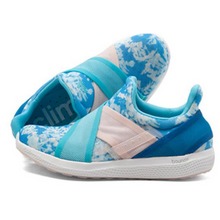 adidas�پW��Ʒ�¿�S78234