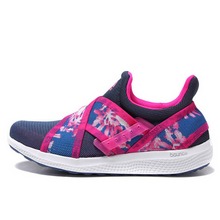 adidas�پW��Ʒ�¿�S78235