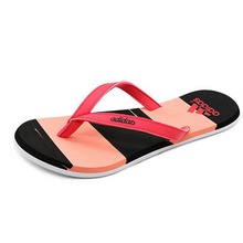 adidas�پW��Ʒ�¿�S78818