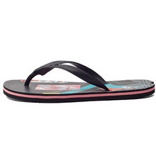 adidas�پW��Ʒ�¿�S78843