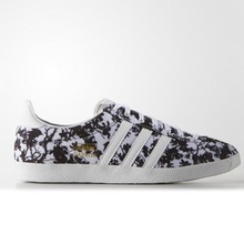 adidas�پW��Ʒ�¿�S78882