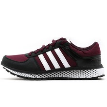 adidas�پW��Ʒ�¿�S79457