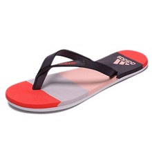 adidas�پW��Ʒ�¿�S80425