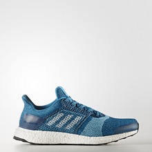 adidas�پW(w��ng)��Ʒ�¿�S80613