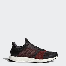 adidas�پW(w��ng)��Ʒ�¿�S80616