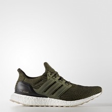 adidas�پW(w��ng)��Ʒ�¿�S80637