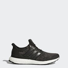 adidas�پW(w��ng)��Ʒ�¿�S80731