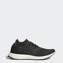 adidas�پW(w��ng)��Ʒ�¿�S80779