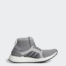 adidas�پW(w��ng)��Ʒ�¿�S81117