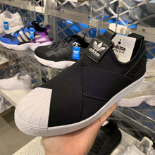 adidas�پW��Ʒ�¿�S81337_hk