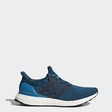 adidas�پW(w��ng)��Ʒ�¿�S82021