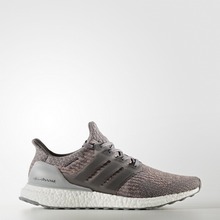 adidas�پW(w��ng)��Ʒ�¿�S82022