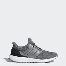 adidas�پW(w��ng)��Ʒ�¿�S82023