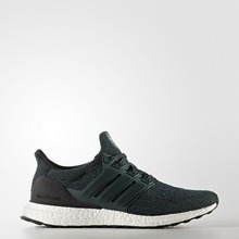 adidas�پW(w��ng)��Ʒ�¿�S82024