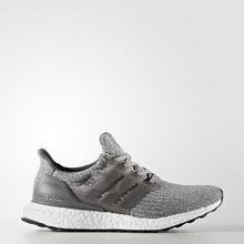 adidas�پW(w��ng)��Ʒ�¿�S82052