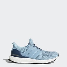 adidas�پW(w��ng)��Ʒ�¿�S82055