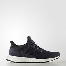 adidas�پW(w��ng)��Ʒ�¿�S82057