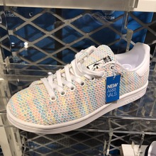 adidas�پW��Ʒ�¿�S82250_HK