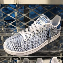 adidas�پW��Ʒ�¿�S82251_HK