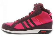 �����Ї��tV22157