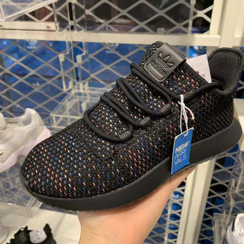 ���� AQ1091_HK