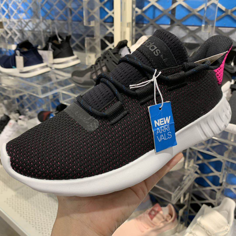 ���� AQ1198_HK