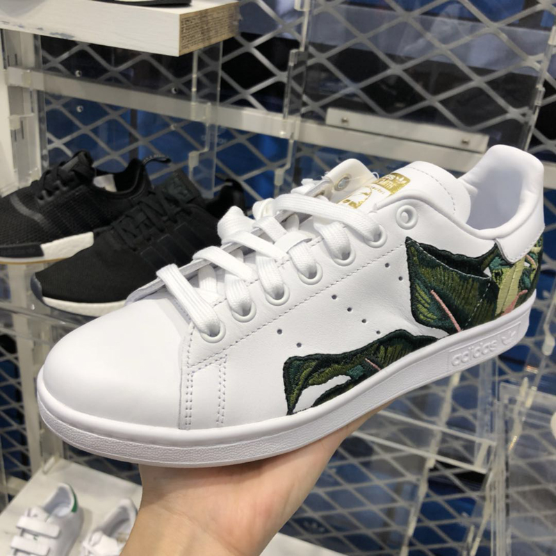 ���� B28012_HK