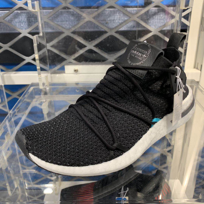 ���� B28123_HK