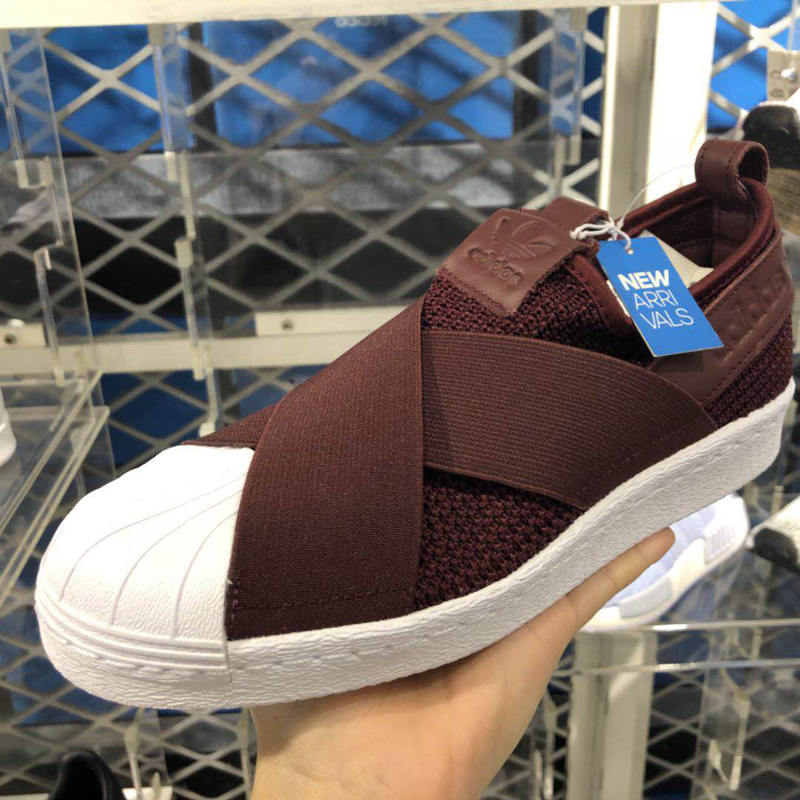 ���� B37371_HK