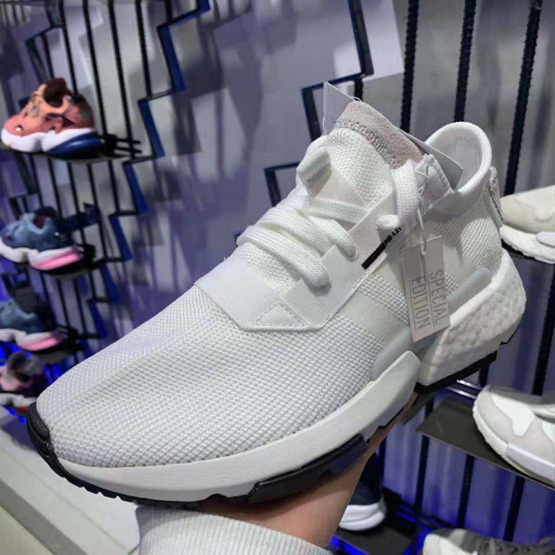 ���� B37459_HK