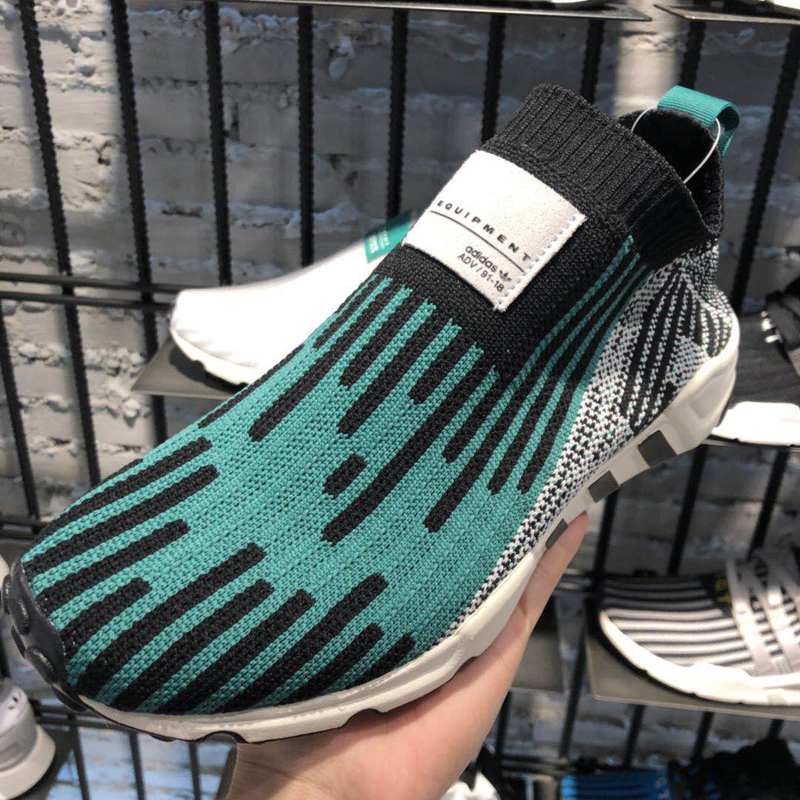 ���� B37523_HK