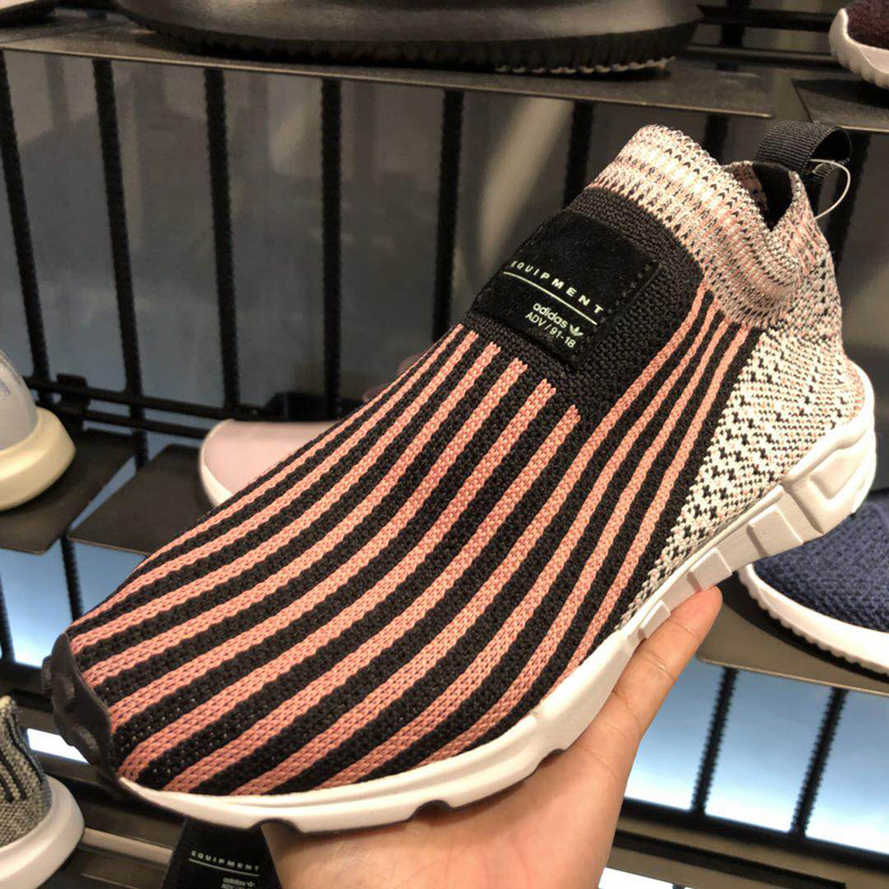 ���� B37531_HK