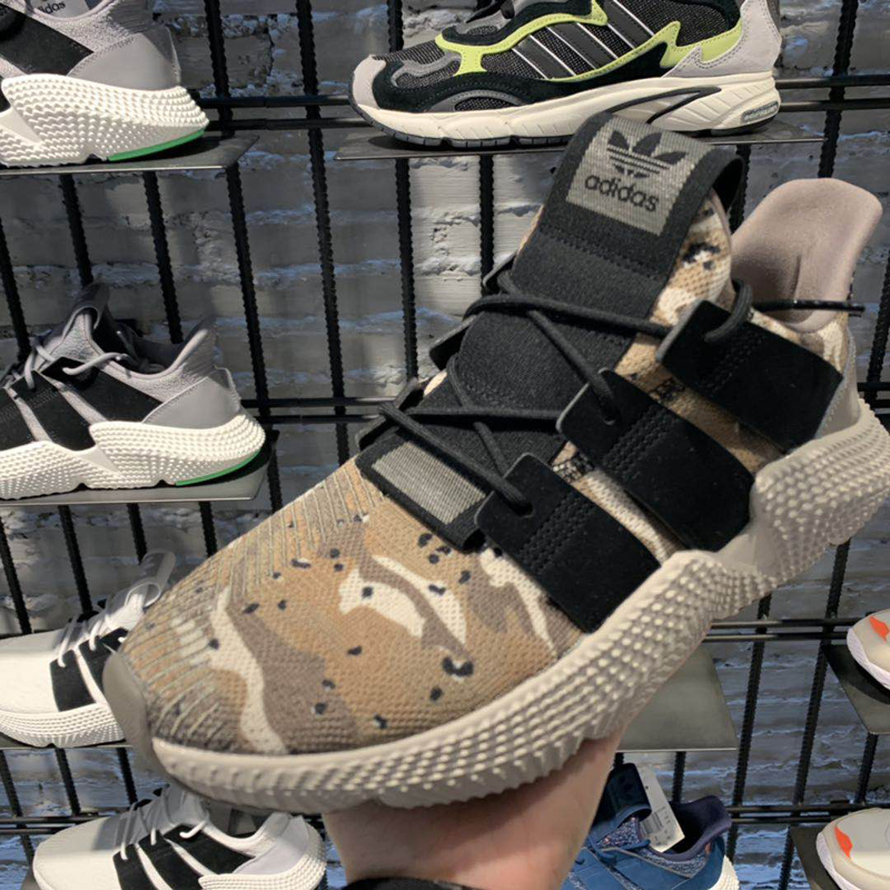 ���� B37605_HK