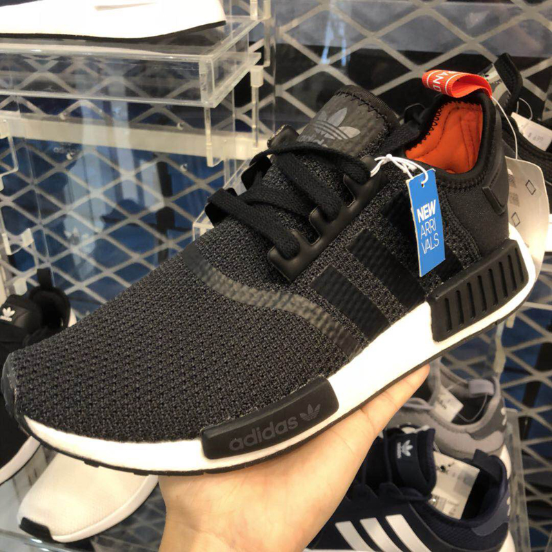 ���� B37621_HK