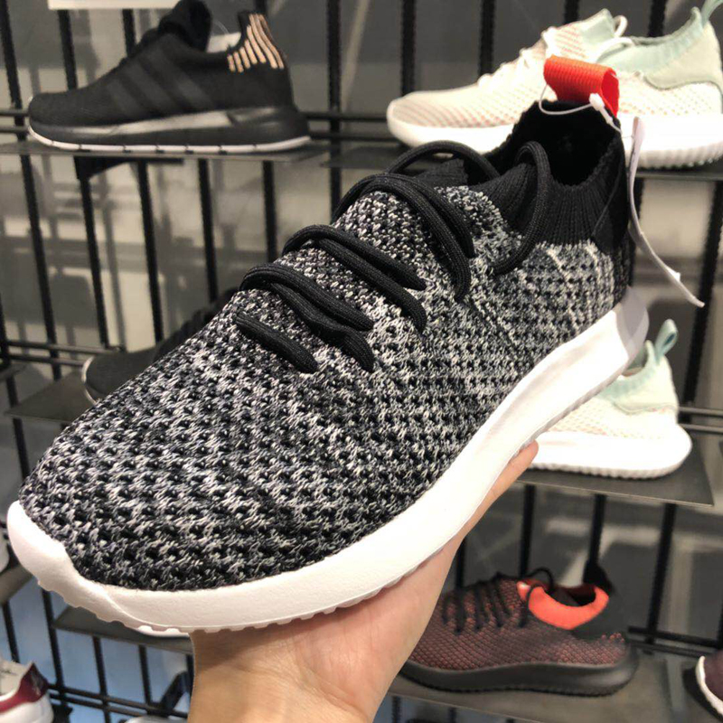 ���� B37724_HK