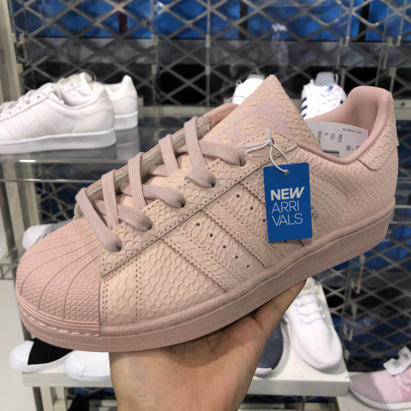 ���� B41506_HK