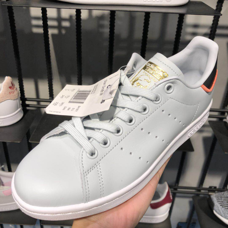 ���� B41601_HK