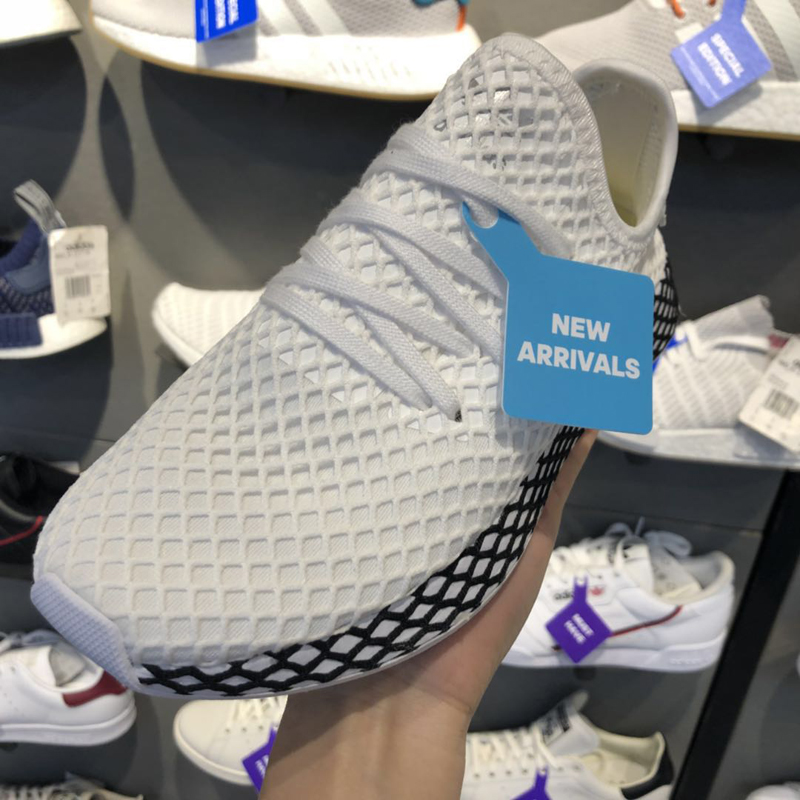 ���� B41767_HK