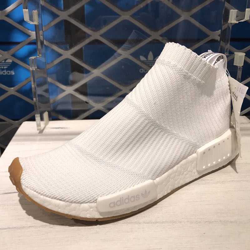 ���� BA7208_HK