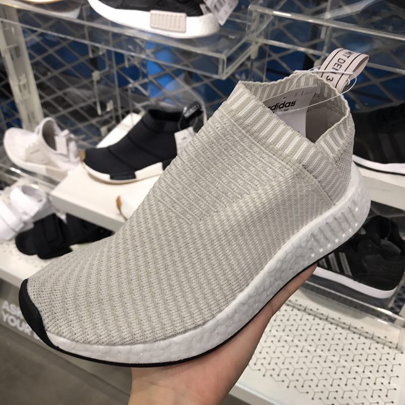 ���� BA7213_HK